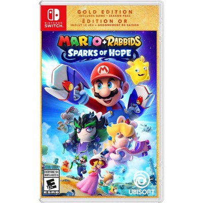 Super Mario Odyssey - Nintendo Switch (digital) : Target