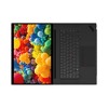 Lenovo ThinkPad P1 G5 16" Laptop Intel Core i7-12800H 32GB 512GB SSD W11P - Scratch & Dent - 4 of 4
