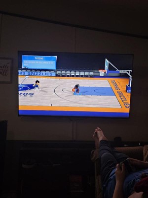 Guest review image 1 of 2, zoom in