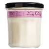 Mrs. Meyer's Clean Day Peony Large Jar Candle - 7.2oz - 3 of 4