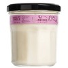 Mrs. Meyer's Clean Day Peony Large Jar Candle - 7.2oz - image 3 of 4