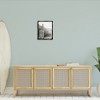 Stupell Industries Coastal Beach Landscape, 17" x 21" - 2 of 4