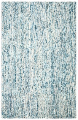 Abstract ABT473 Hand Tufted Area Rug  - Safavieh