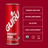 GURU ORIGINAL ORGANIC ENERGY DRINK - 4 of 4
