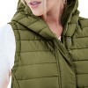 Aventura Clothing Women's Soltex Vest - 3 of 4