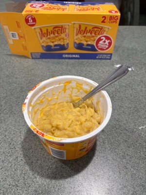 Guest review image 1 of 3, zoom in