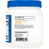 Nutricost Psyllium Husk (Flakes) 8 OZ - Whole Husk, 5g per Serving, Gluten Free & GMO-Free, 45 Servings - 4 of 4