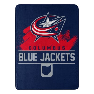 Columbus Blue Jackets : Sports Fan Shop : Target