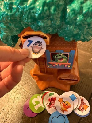 Guest review image 2 of 2, zoom in