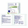 Kali Carbonicum 12C by Boiron Homeopathic Single Medicine For Pain  -  80 Pellet - 2 of 4
