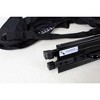 Ultimate Support APEX AX-48 Pro Plus Keyboard Stand Level 3 Regular 190839736345 - 3 of 4