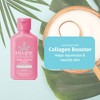 Hempz Beauty Actives Sweet Jasmine & Rose Body Lotion with Collagen Booster - 3 of 4