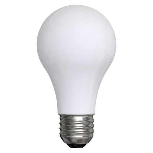 Frosted Light Bulbs >> Ge 60 Watt Energy Efficient Halogen Light Bulb Soft Frosted White 4pk Frosted Light Bulbs >> Ge 60 Watt Energy Efficient Halogen Light Bulb Soft Frosted White 4pk