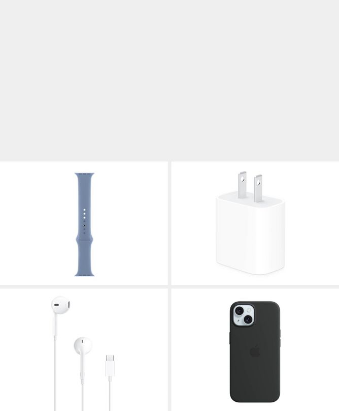 Fundas para iPhone Ultra Fina - On Sale Accessories