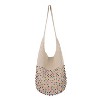 THE SAK Women's 120 Hobo - 4 of 4
