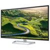 Acer EB321HQ Widescreen LCD Monitor - Manufacturer Refurbished - 2 of 4