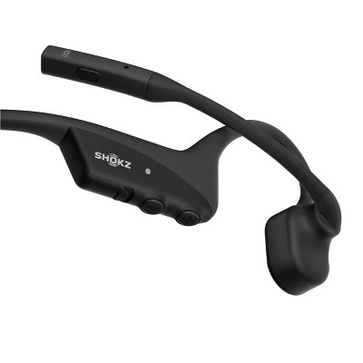 product-image-3