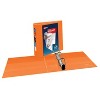Avery 670 Sheet 3" Ring Binder - 2 of 4
