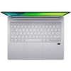 Acer Swift 3 Notebook - 8GB RAM - 512GB SSD - SF313-53-56UU - Manufacturer Refurbished - 3 of 4