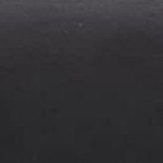 black/gray