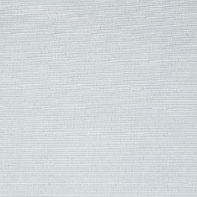 Light Gray Blackout Grommet Polyester Window Panel 52" x 63"