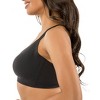 PARFAIT Women's Simplicity Seamless Wire-Free Bra - 3 of 4