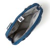 baggallini Women's Bryant Pouch RFID Mini Crossbody Bag - 4 of 4