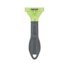 Furminator Short Hair Deshedding Tool For Dogs - S - 3 of 4