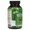 Irwin Naturals Biotin-6000 , 60 Liquid Soft-Gels - 4 of 4