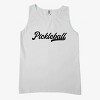 Simply Sage Market Pickleball Garment Dyed Tank - 3 of 3