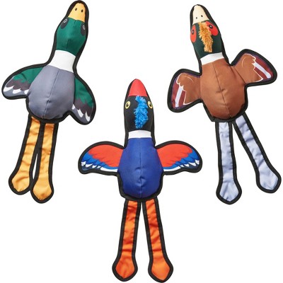 Spot Love/Earth Ducks
