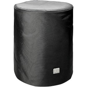 LD Systems MAUI 5 SUB Protective Cover - 1 of 4