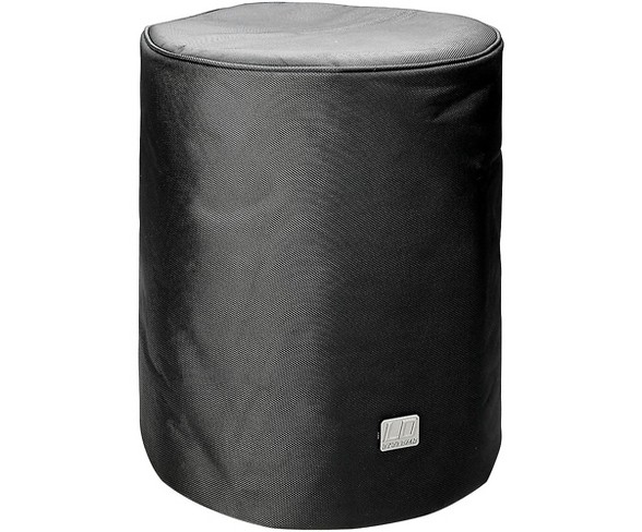 LD Systems MAUI 5 SUB Protective Cover