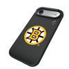 NHL Eastern Conference Teams Linen Bump Cell Phone Case for Apple iPhone 17 Series - 2 of 4