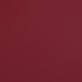 wine blush