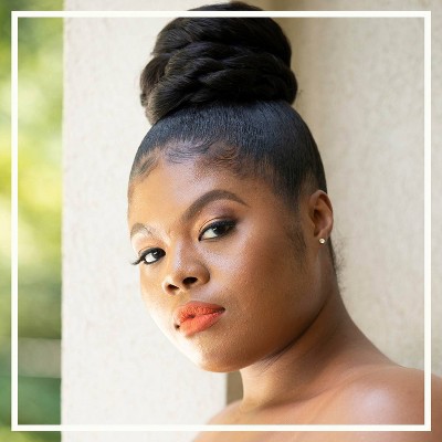 African Pride Olive Miracle Anti-Breakage Leave -In Conditioner Cream - 15oz, 6 of 7