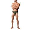 Obviously Primeman Hipster Brief - 2 of 3
