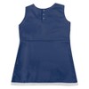 NCAA Auburn Tigers Toddler Girls' Cheer Dress Set - 2 of 3
