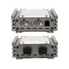 Zapco ASP-OE2 2-Channel OEM Speaker Level to RCA Output Adapter with Bass Recovery - 2 of 2
