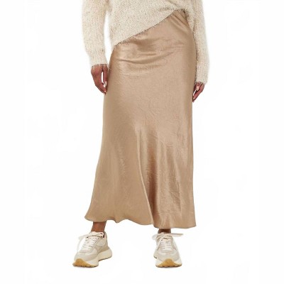 Women's Ashley Skirt - ESQUALO