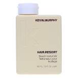 Kevin Murphy Hair Resort Beach Texturiser 5.1 oz