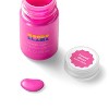 2oz Satin Acrylic Paint - Mondo Llama™ - 2 of 3