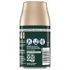 Glade Automatic Spray Air Freshener - Balsam & Spruce - 6.2oz - 3 of 4