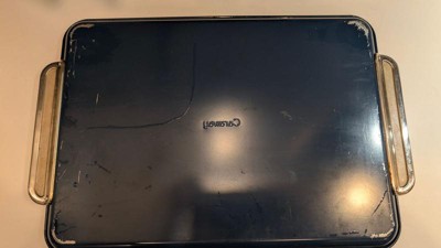 Guest review image 1 of 3, zoom in