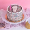 Sweets Indeed | Smash Cake Kit - 4 of 4