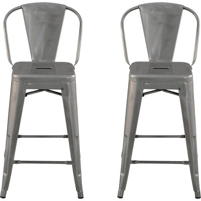 target threshold bar stools