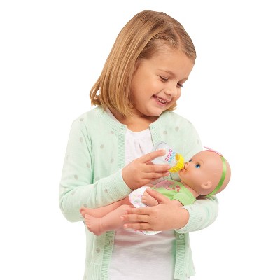 Waterbabies My First Baby Doll 69825