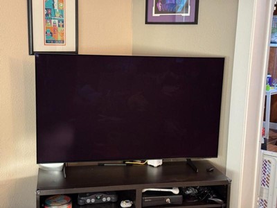 Guest review image 1 of 2, zoom in