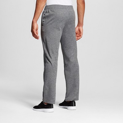 champion c9 sweatpants