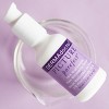 Picture Porefect 15% Niacinamide Pore Minimizing Serum - image 2 of 4